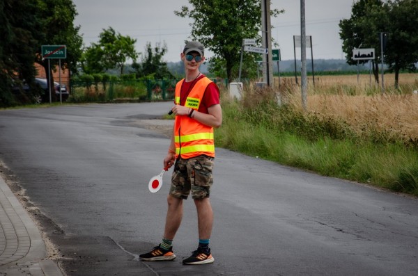 516395895 747953824244753 n 516395895 747953824244753 n