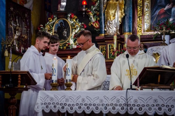 516499539 747952127578256 n 516499539 747952127578256 n