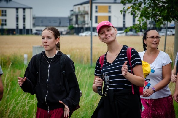 516511505 747952714244864 n 516511505 747952714244864 n