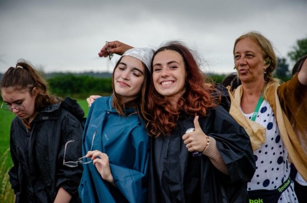 516772316 747951820911620 n 516772316 747951820911620 n