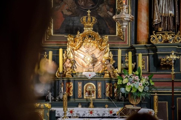 516798690 747952080911594 n 516798690 747952080911594 n