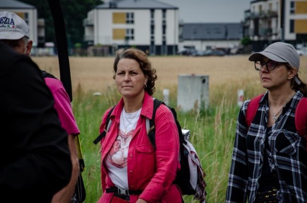 517032035 747951877578281 n 517032035 747951877578281 n