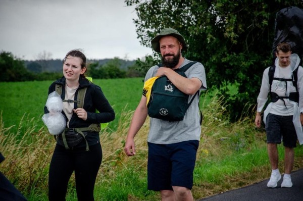 517271102 747951947578274 n 517271102 747951947578274 n