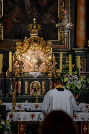 517503035 747953540911448 n 517503035 747953540911448 n