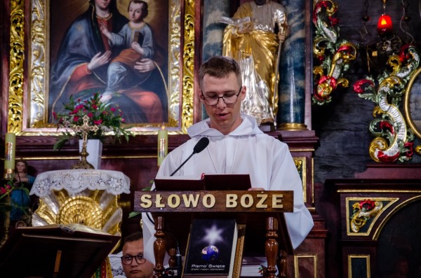 518165546 747952924244843 n 518165546 747952924244843 n