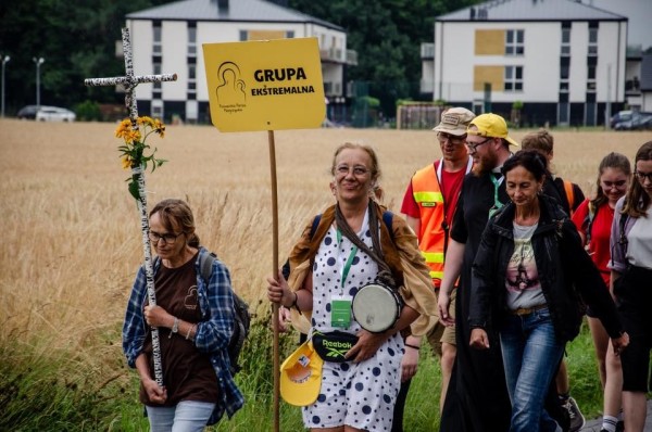 518578129 747952004244935 n 518578129 747952004244935 n