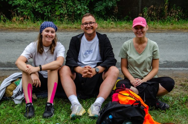 514400649 748686764171459 n 514400649 748686764171459 n