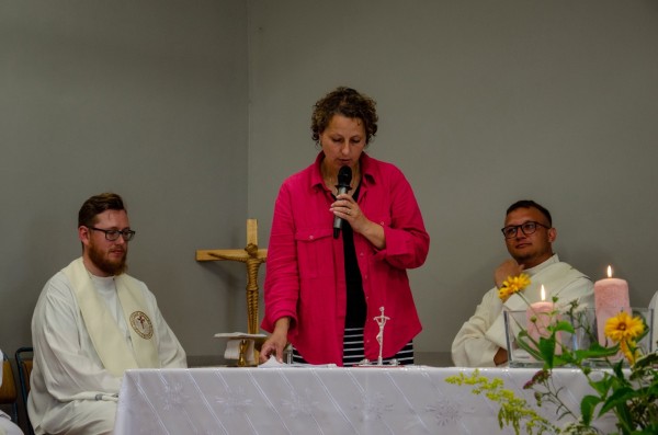 514401436 748687124171423 n 514401436 748687124171423 n