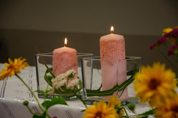 514401624 748686884171447 n 514401624 748686884171447 n