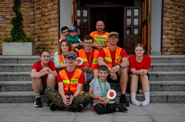 515260026 748686387504830 n 515260026 748686387504830 n