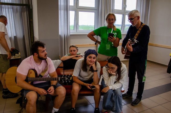 515295809 748686874171448 n 515295809 748686874171448 n