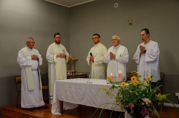 515440346 748685890838213 n 515440346 748685890838213 n