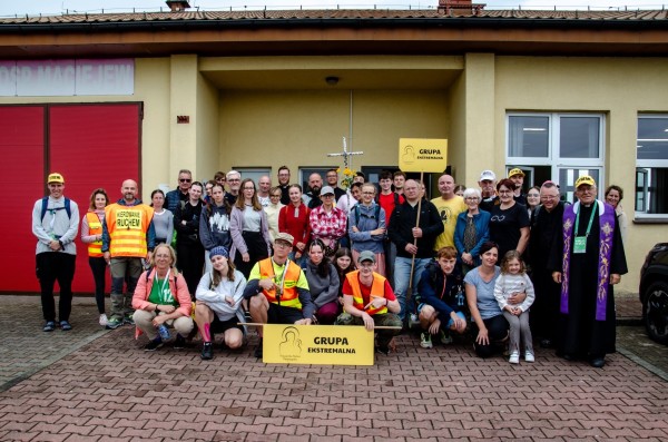 515441861 748686617504807 n 515441861 748686617504807 n