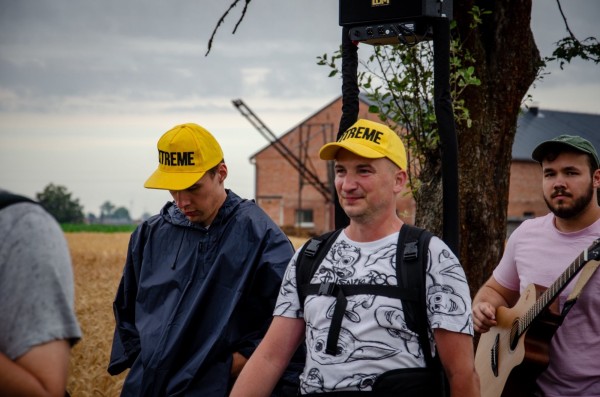 515486015 748687117504757 n 515486015 748687117504757 n