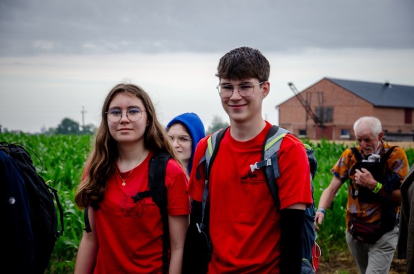 515490428 748687067504762 n 515490428 748687067504762 n