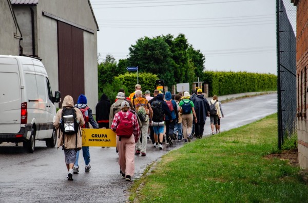 515490885 748685974171538 n 515490885 748685974171538 n