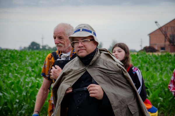 515493416 748686777504791 n 515493416 748686777504791 n