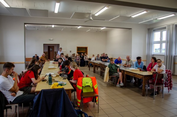 515494464 748687030838099 n 515494464 748687030838099 n