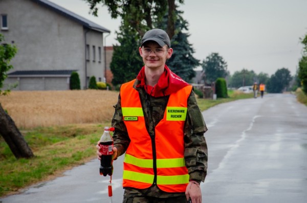 515495278 748686830838119 n 515495278 748686830838119 n