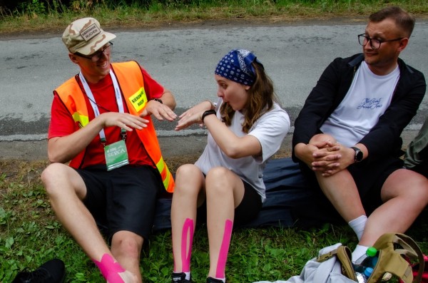 515496372 748686667504802 n 515496372 748686667504802 n