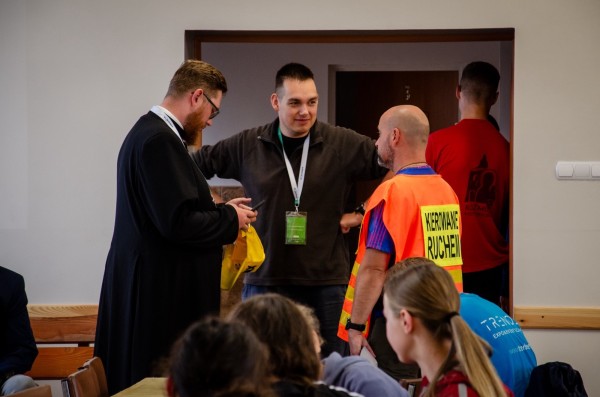 515500473 748686807504788 n 515500473 748686807504788 n