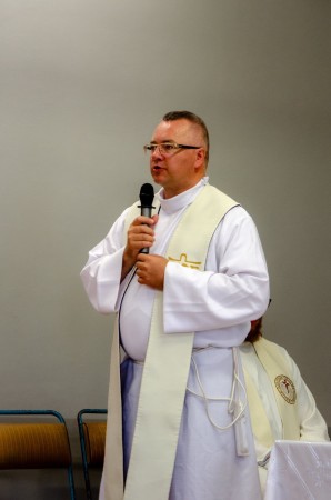 515749508 748687007504768 n 515749508 748687007504768 n