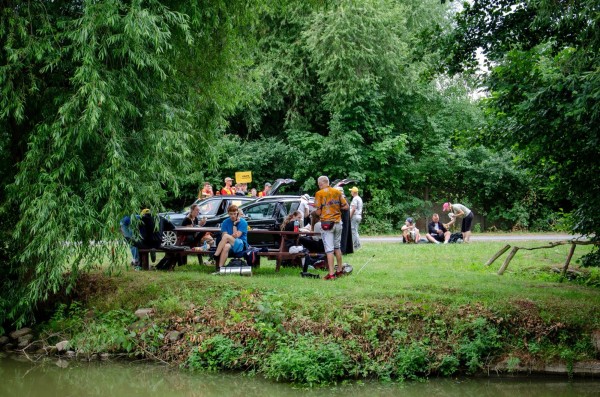 516303740 748687164171419 n 516303740 748687164171419 n