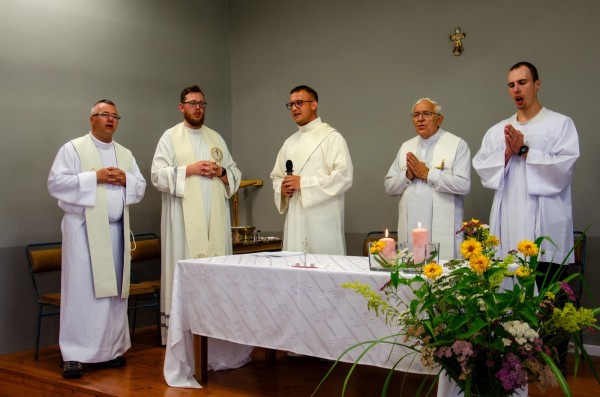 516317525 748686707504798 n 516317525 748686707504798 n