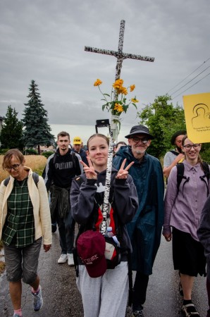 516351319 748687054171430 n 516351319 748687054171430 n