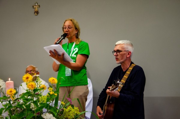 516398263 748686694171466 n 516398263 748686694171466 n