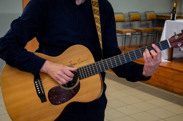 516398263 748686974171438 n 516398263 748686974171438 n