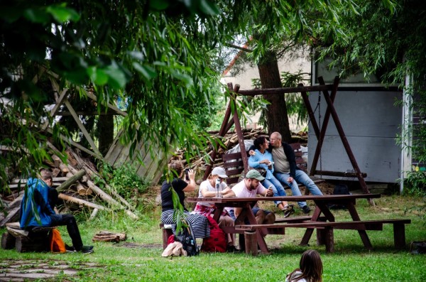 516699562 748686637504805 n 516699562 748686637504805 n