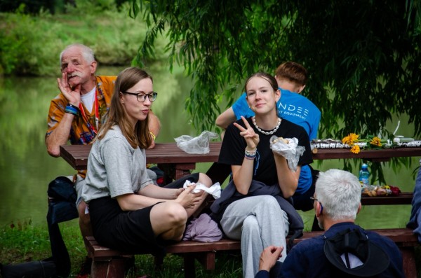 516749432 748686854171450 n 516749432 748686854171450 n