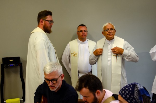 516829649 748687080838094 n 516829649 748687080838094 n