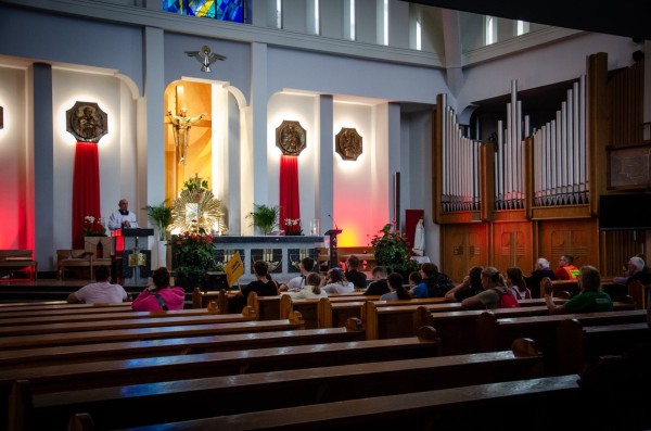 517429611 748686947504774 n 517429611 748686947504774 n