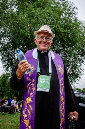 517530783 748687167504752 n 517530783 748687167504752 n