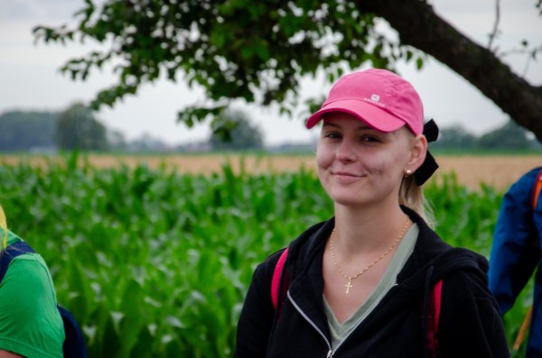 518090373 748686467504822 n 518090373 748686467504822 n