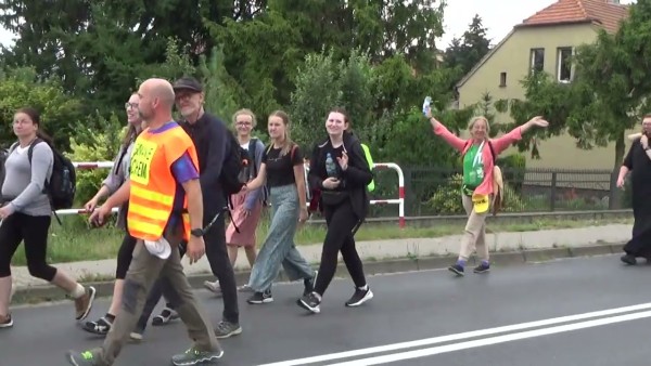 grupa ekstremalna w drodze do grupa ekstremalna w drodze do