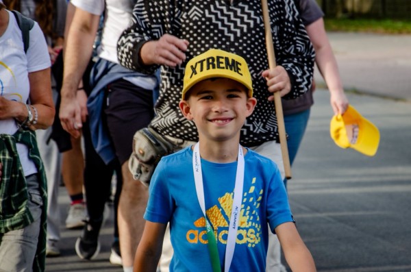 516007584 749392697434199 n 516007584 749392697434199 n