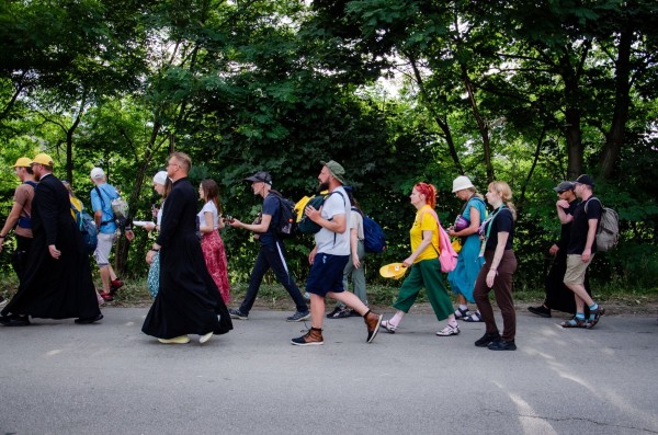 516272536 749392610767541 n 516272536 749392610767541 n