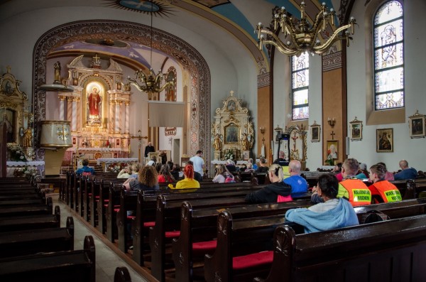 516291829 749392584100877 n 516291829 749392584100877 n