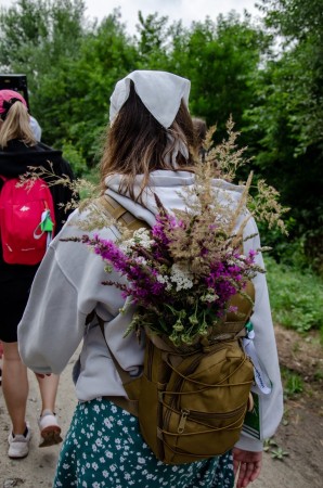 516299911 749392847434184 n 516299911 749392847434184 n