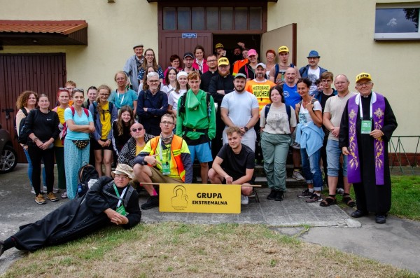 516302080 749392650767537 n 516302080 749392650767537 n