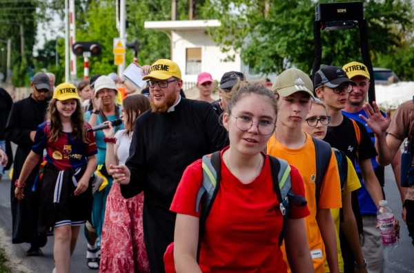 516311827 749392437434225 n 516311827 749392437434225 n