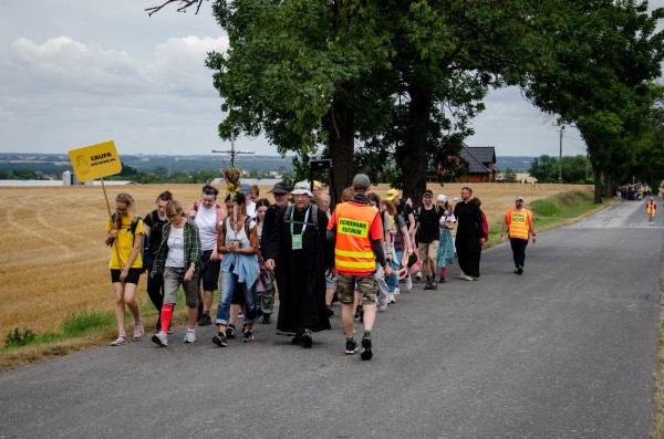 516317957 749392487434220 n 516317957 749392487434220 n