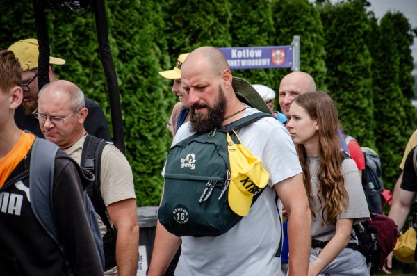 516329506 749392494100886 n 516329506 749392494100886 n