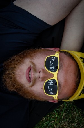 516447138 749392900767512 n 516447138 749392900767512 n