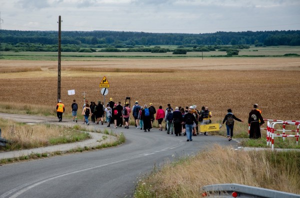 516492931 749392590767543 n 516492931 749392590767543 n