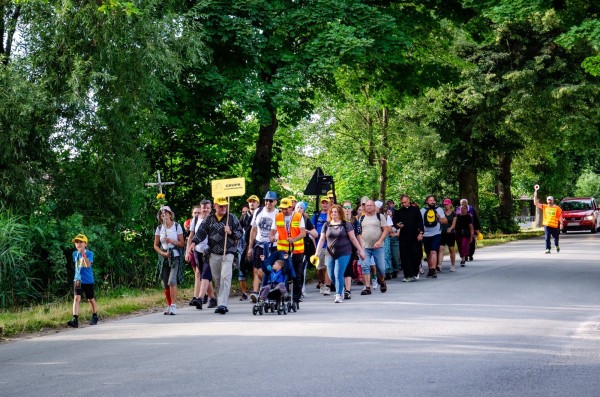 517401385 749392787434190 n 517401385 749392787434190 n