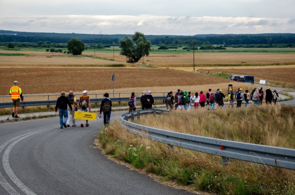 518055851 749392677434201 n 518055851 749392677434201 n